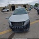 3FAHP0JA4BR110922 2011 Ford Fusion Sel auction photo thumbnail 6