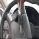3FAHP0JA4BR110922 2011 Ford Fusion Sel auction photo thumbnail 7