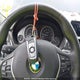 WBA3B3C50EJ983390 2014 BMW 328I xDrive auction photo thumbnail 11