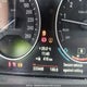 WBA3B3C50EJ983390 2014 BMW 328I xDrive auction photo thumbnail 12
