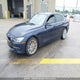 WBA3B3C50EJ983390 2014 BMW 328I xDrive auction photo thumbnail 2