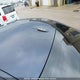 WBA3B3C50EJ983390 2014 BMW 328I xDrive auction photo thumbnail 6