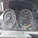 WBA3B3C50EJ983390 2014 BMW 328I xDrive auction photo thumbnail 7