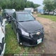 1G1PC5SB7E7432156 2014 Chevrolet Cruze Lt Turbo auction photo thumbnail 2