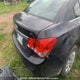 1G1PC5SB7E7432156 2014 Chevrolet Cruze Lt Turbo auction photo thumbnail 4