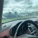 1G1PC5SB7E7432156 2014 Chevrolet Cruze Lt Turbo auction photo thumbnail 5