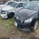 1G1PC5SB7E7432156 2014 Chevrolet Cruze Lt Turbo auction photo thumbnail 6