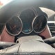 1G1PC5SB7E7432156 2014 Chevrolet Cruze Lt Turbo auction photo thumbnail 7