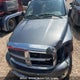 1D7HU18298J105571 2008 Dodge Ram 1500 Slt Quad Cab auction photo thumbnail 10