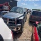 1D7HU18298J105571 2008 Dodge Ram 1500 Slt Quad Cab auction photo thumbnail 2