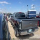 1D7HU18298J105571 2008 Dodge Ram 1500 Slt Quad Cab auction photo thumbnail 3