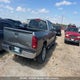 1D7HU18298J105571 2008 Dodge Ram 1500 Slt Quad Cab auction photo thumbnail 4
