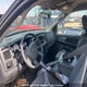 1D7HU18298J105571 2008 Dodge Ram 1500 Slt Quad Cab auction photo thumbnail 5