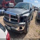 1D7HU18298J105571 2008 Dodge Ram 1500 Slt Quad Cab auction photo thumbnail 6