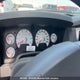 1D7HU18298J105571 2008 Dodge Ram 1500 Slt Quad Cab auction photo thumbnail 7