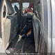 1D7HU18298J105571 2008 Dodge Ram 1500 Slt Quad Cab auction photo thumbnail 8