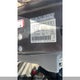 1D7HU18298J105571 2008 Dodge Ram 1500 Slt Quad Cab auction photo thumbnail 9