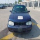 3VWDC21V71M814026 2001 Volkswagen Cabriolet Glx auction photo thumbnail 10