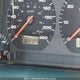 3VWDC21V71M814026 2001 Volkswagen Cabriolet Glx auction photo thumbnail 15