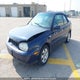 3VWDC21V71M814026 2001 Volkswagen Cabriolet Glx auction photo thumbnail 2