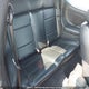 3VWDC21V71M814026 2001 Volkswagen Cabriolet Glx auction photo thumbnail 8