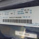 3VWDC21V71M814026 2001 Volkswagen Cabriolet Glx auction photo thumbnail 9