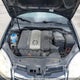 3VWDF31K86M844713 2006 Volkswagen Jetta 2.5 auction photo thumbnail 10