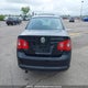 3VWDF31K86M844713 2006 Volkswagen Jetta 2.5 auction photo thumbnail 16