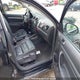 3VWDF31K86M844713 2006 Volkswagen Jetta 2.5 auction photo thumbnail 5