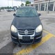 3VWDF31K86M844713 2006 Volkswagen Jetta 2.5 auction photo thumbnail 6