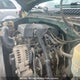 1GCEK19T9XE209995 1999 Chevrolet Silverado 1500 Ls Ext Cab auction photo thumbnail 10