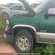 1GCEK19T9XE209995 1999 Chevrolet Silverado 1500 Ls Ext Cab auction photo thumbnail 2