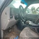 1GCEK19T9XE209995 1999 Chevrolet Silverado 1500 Ls Ext Cab auction photo thumbnail 5