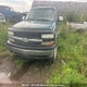 1GCEK19T9XE209995 1999 Chevrolet Silverado 1500 Ls Ext Cab auction photo thumbnail 6