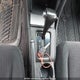 1HGCM56414A808416 2004 Honda Accord Lx-G auction photo thumbnail 11