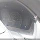 1HGCM56414A808416 2004 Honda Accord Lx-G auction photo thumbnail 15