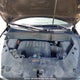 1GNKVHKD9HJ215060 2017 Chevrolet Traverse Lt auction photo thumbnail 10