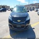 1GNKVHKD9HJ215060 2017 Chevrolet Traverse Lt auction photo thumbnail 12