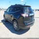 1GNKVHKD9HJ215060 2017 Chevrolet Traverse Lt auction photo thumbnail 3