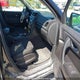 1GNKVHKD9HJ215060 2017 Chevrolet Traverse Lt auction photo thumbnail 5