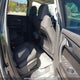 1GNKVHKD9HJ215060 2017 Chevrolet Traverse Lt auction photo thumbnail 8