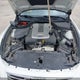 JN1CV6EL2BM263562 2011 Infiniti G37X auction photo thumbnail 10
