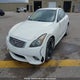JN1CV6EL2BM263562 2011 Infiniti G37X auction photo thumbnail 17