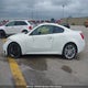 JN1CV6EL2BM263562 2011 Infiniti G37X auction photo thumbnail 6
