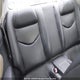 JN1CV6EL2BM263562 2011 Infiniti G37X auction photo thumbnail 8