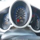 5J6YH28757L800725 2007 Honda Element Ex auction photo thumbnail 12