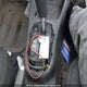 KMHCN35C07U014319 2007 Hyundai Accent Gs auction photo thumbnail 11