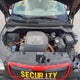 KNDJP3AE1J7026286 2018 Kia Soul Ev auction photo thumbnail 10