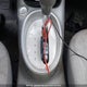 KNDJP3AE1J7026286 2018 Kia Soul Ev auction photo thumbnail 11