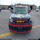 KNDJP3AE1J7026286 2018 Kia Soul Ev auction photo thumbnail 12